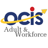 /media/1381/ocis-brand-adult-square.png