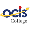 /media/1382/ocis-brand-college-square.png