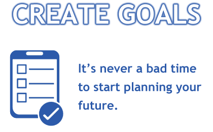 create-goals-12.png